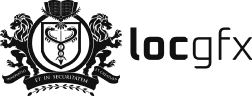 locgfx logo