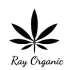 ray organic