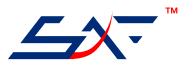 saf